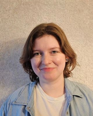 headshot - Anger, Aggression, & Irritability Research Group