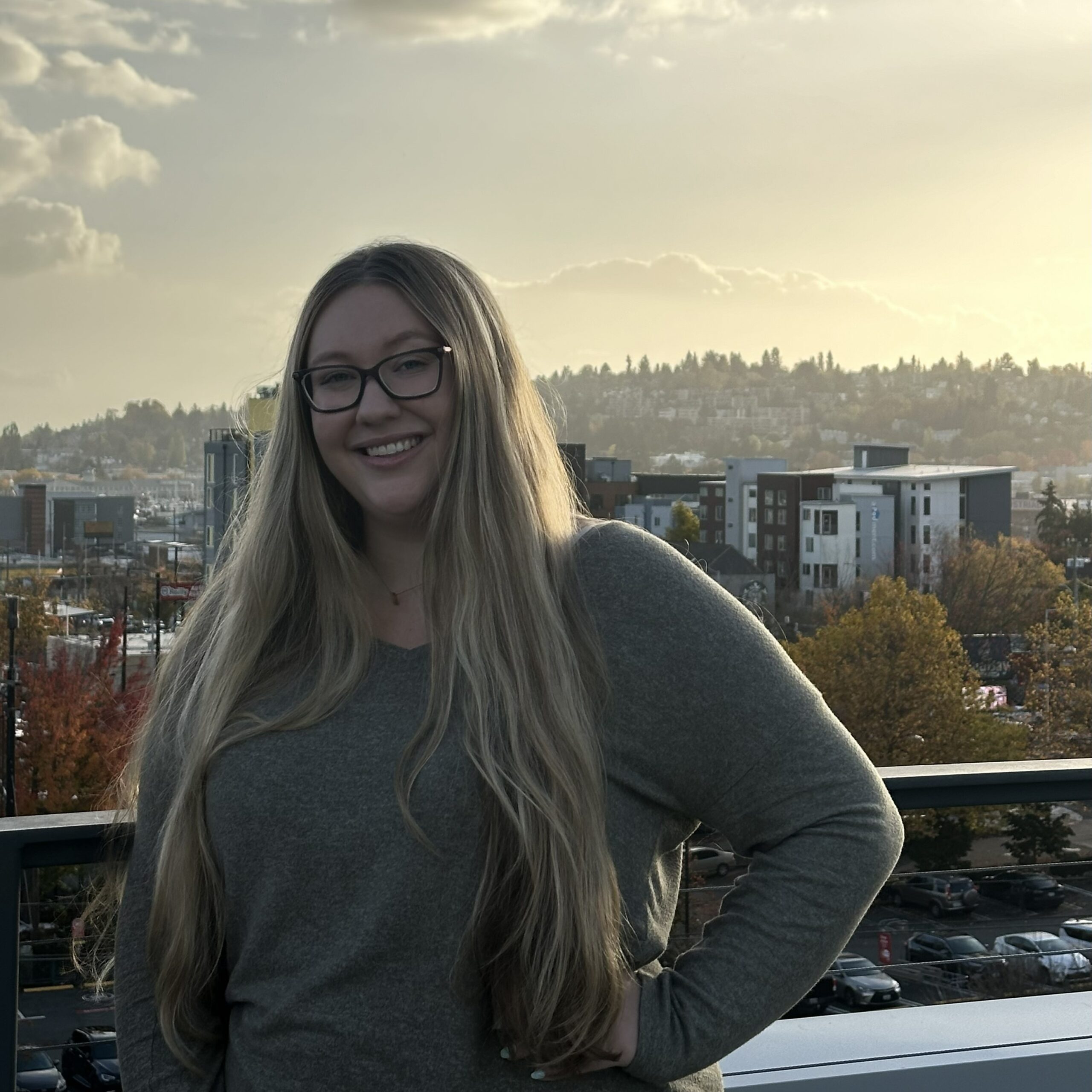 Emily - Anger, Aggression, & Irritability Research Group