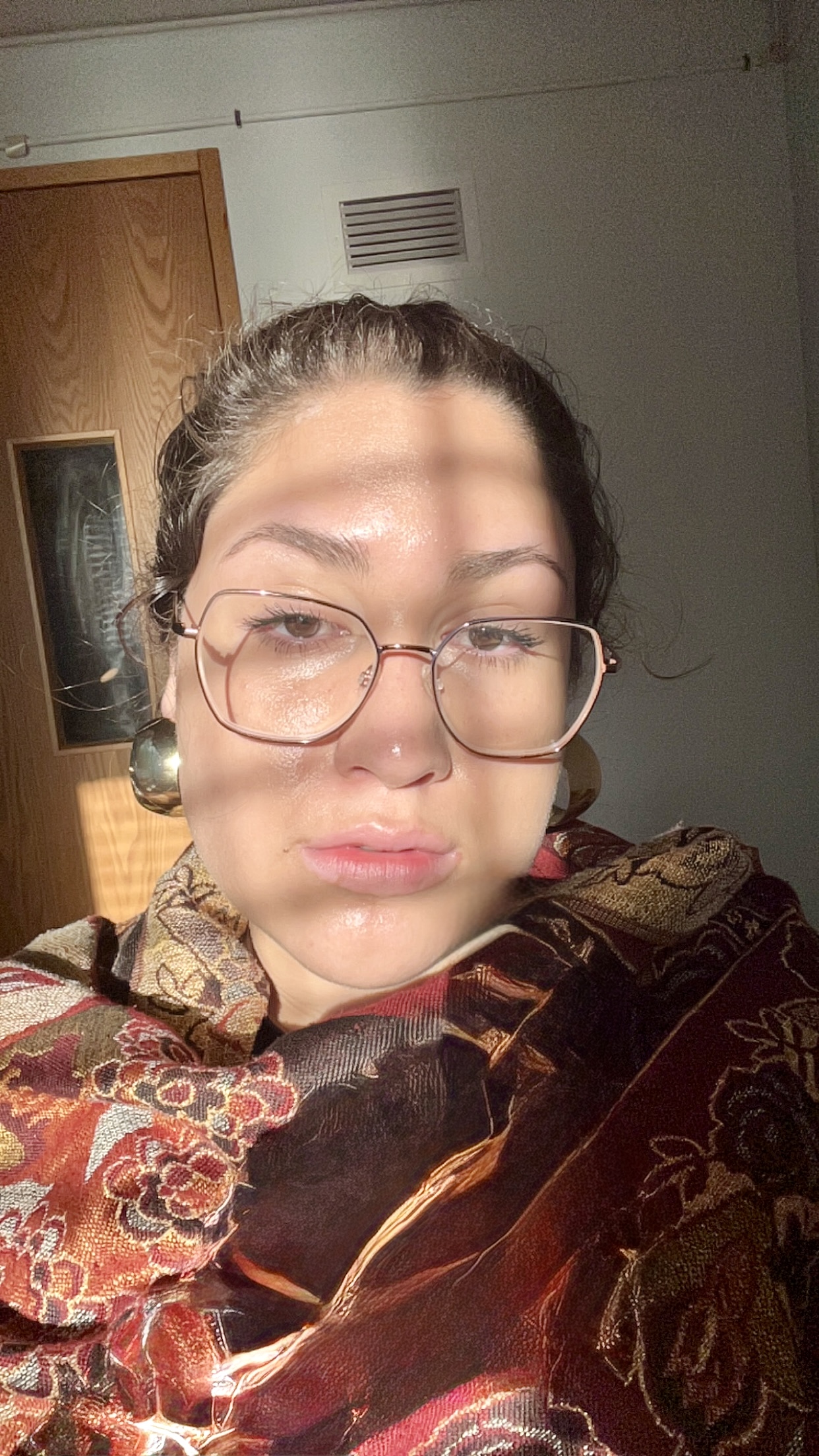 CjYKMlNuYXBjaGF0LzEzLjEwLjAuNDEgKGlQaG9uZTE0LDU7IGlPUyAxNy42LjE7IGd6aXApIAE= - Anger, Aggression, & Irritability Research Group