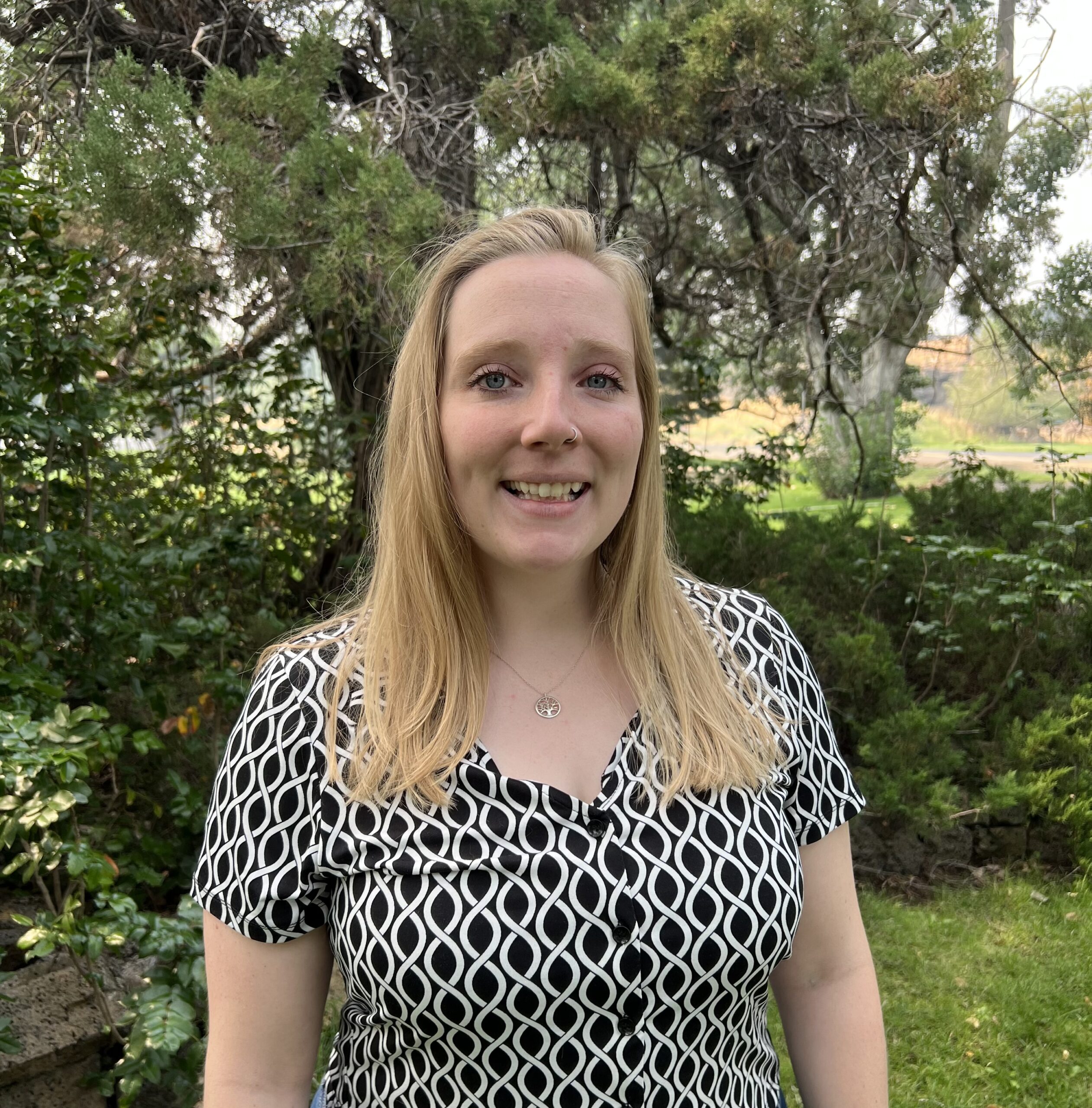 IMG_8516 - Anger, Aggression, & Irritability Research Group