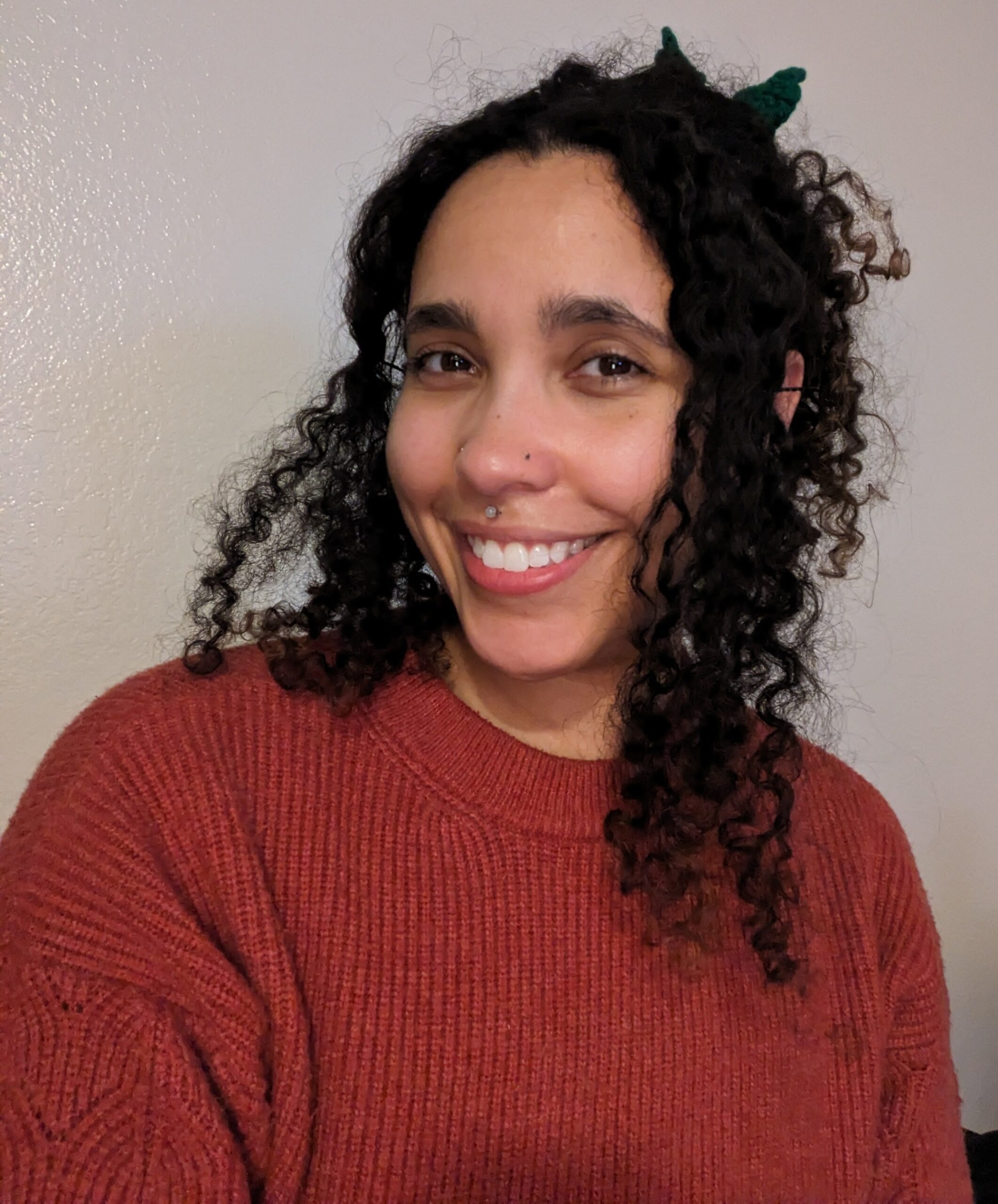 Kail - Anger, Aggression, & Irritability Research Group