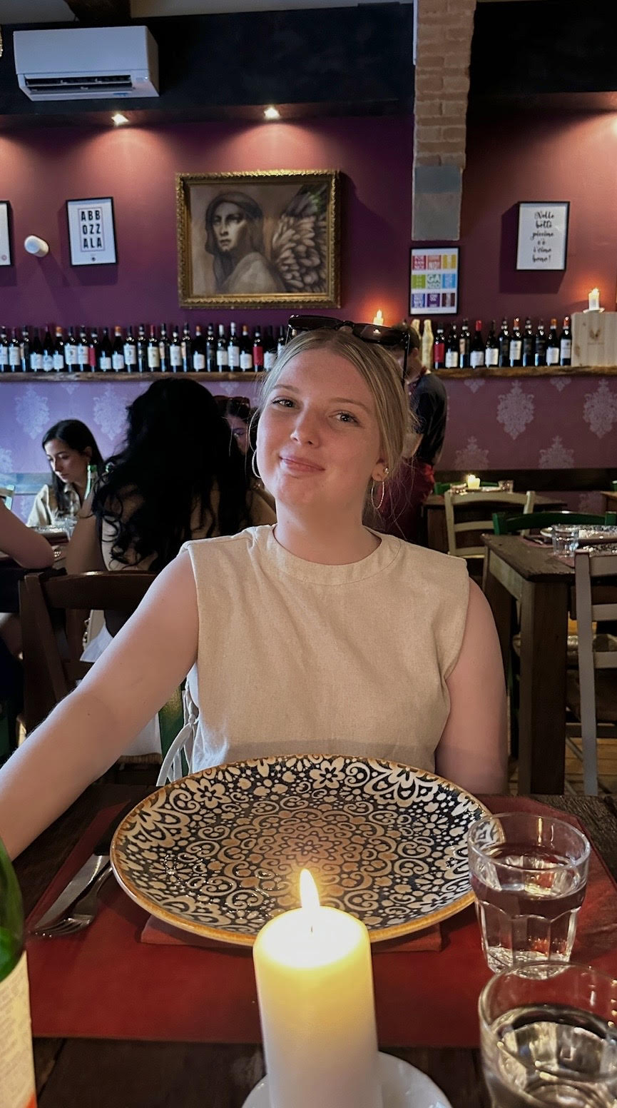 Screenshot - Anger, Aggression, & Irritability Research Group