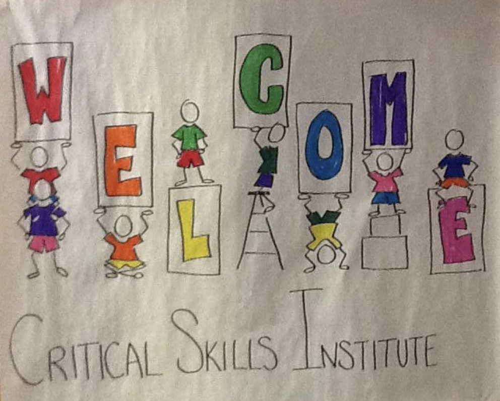 IMG-5340 - Critical Skills Classroom