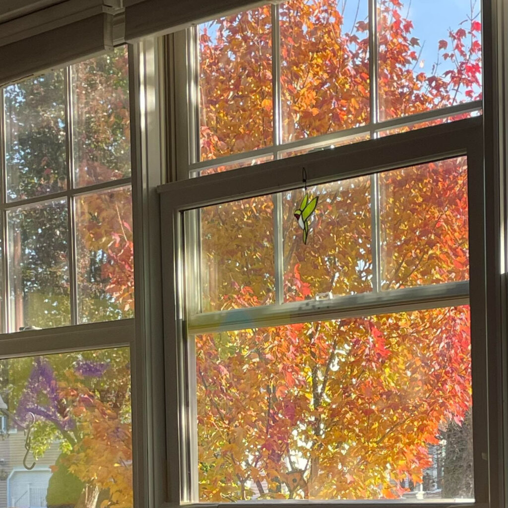 unnamed - Critical Skills Classroom